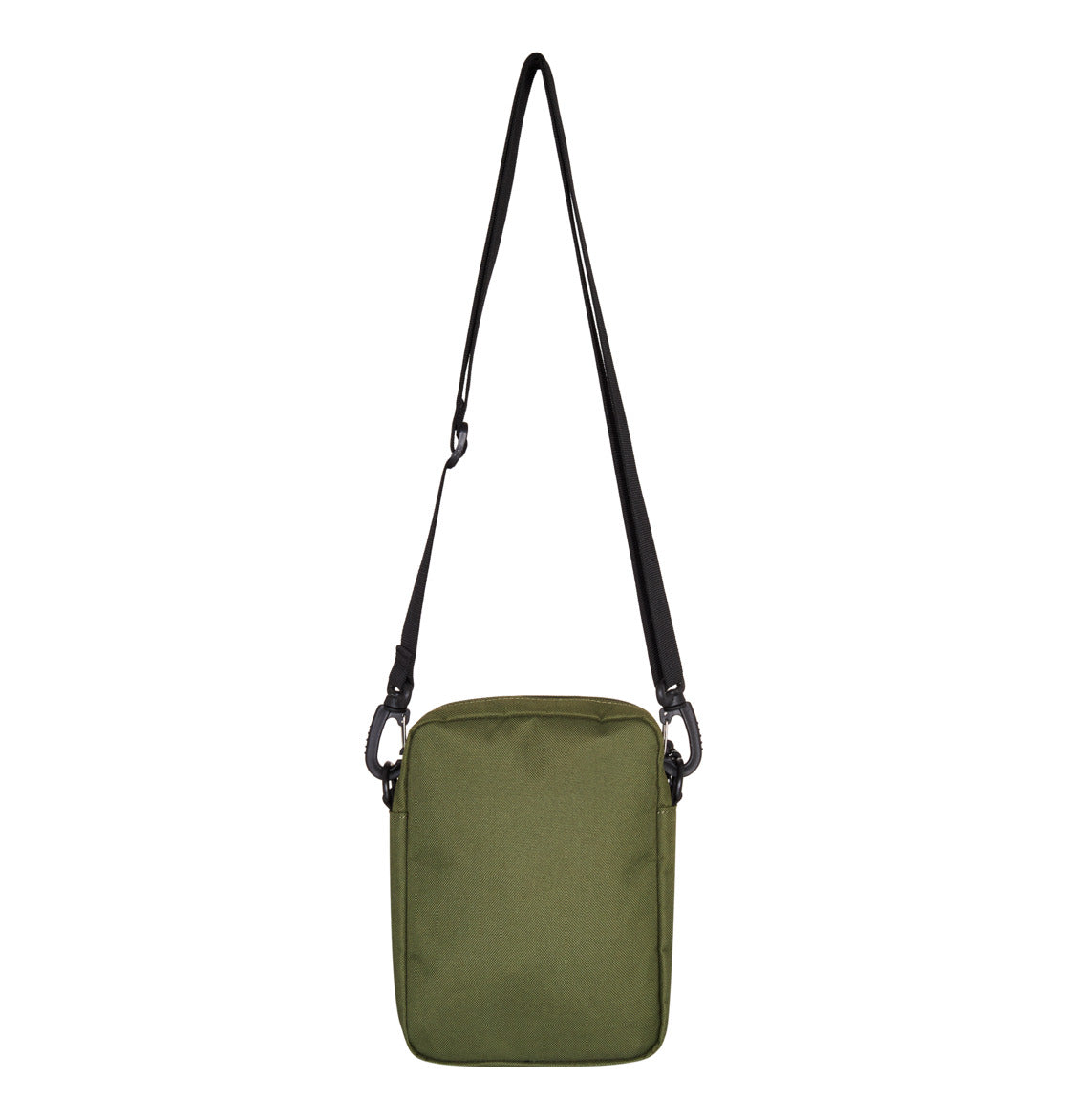 Mens Starcher 5 Shoulder Bag - DC Shoes Malaysia