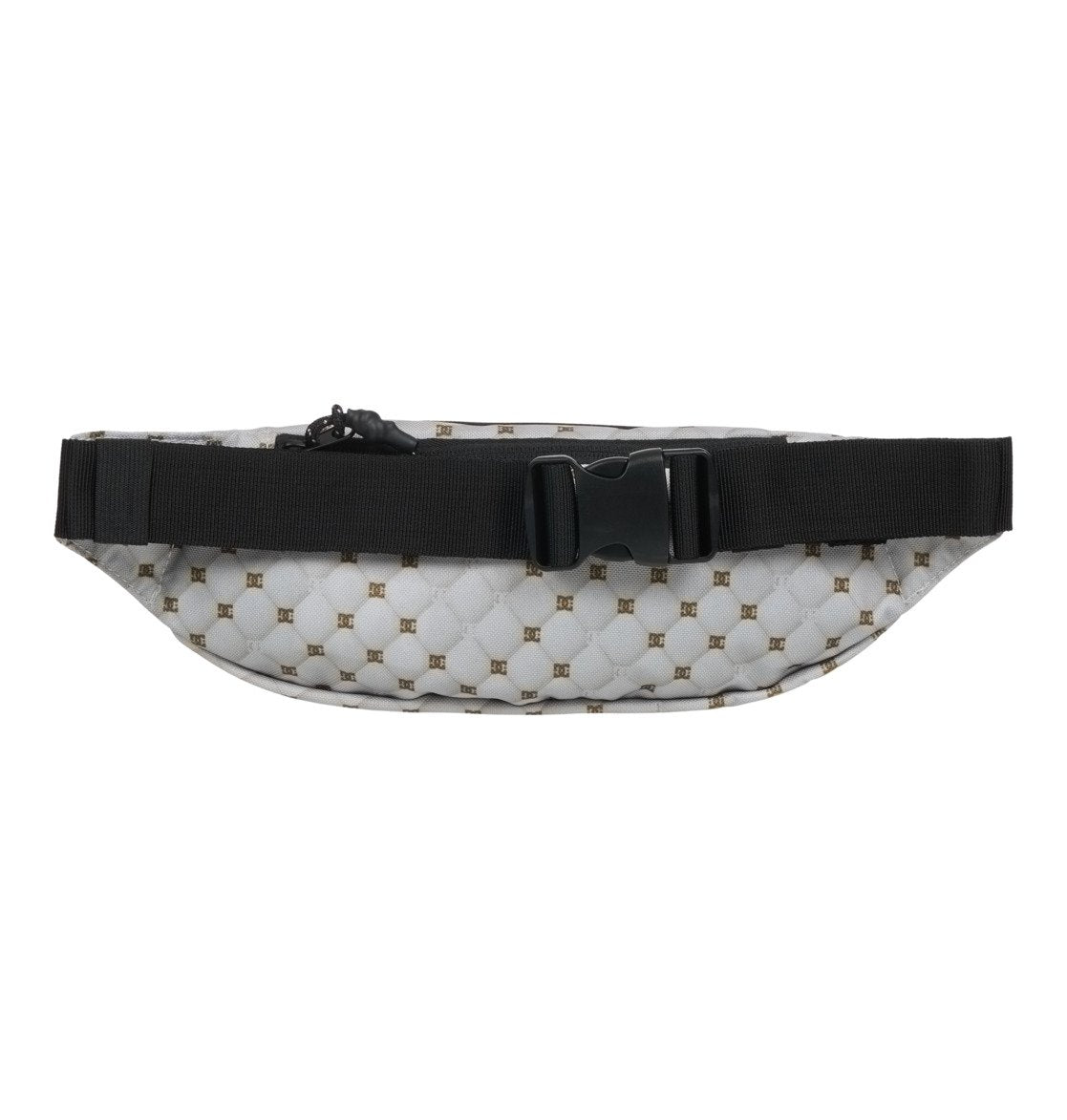 Mens DC Tussler Waist Pack - DC Shoes Malaysia