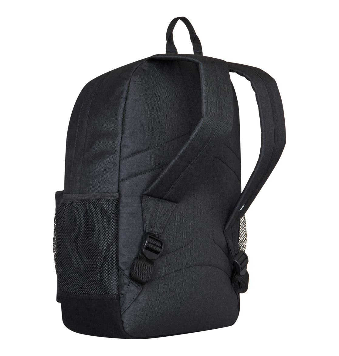 Mens Backsider Seasonal Backpack - DC Shoes Malaysia
