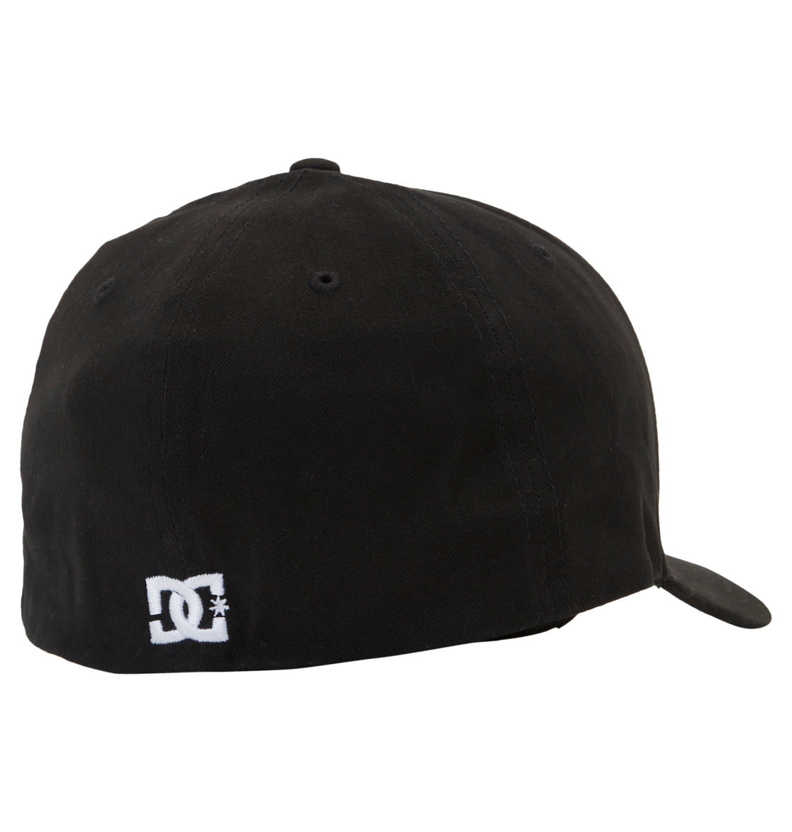 Mens DC Cap Star Flexfit Cap - DC Shoes Malaysia