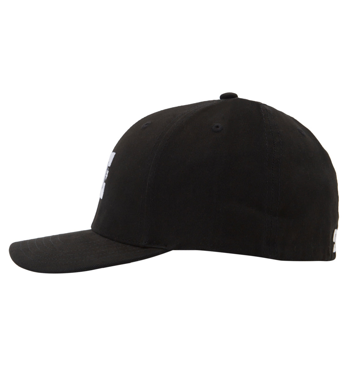 Mens DC Cap Star Flexfit Cap - DC Shoes Malaysia