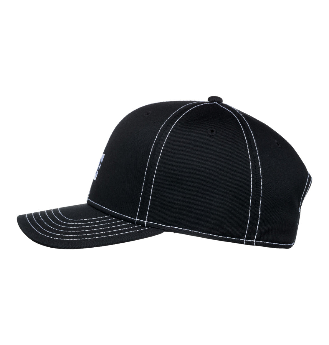 Mens DC Star Snapback Hat - DC Shoes Malaysia