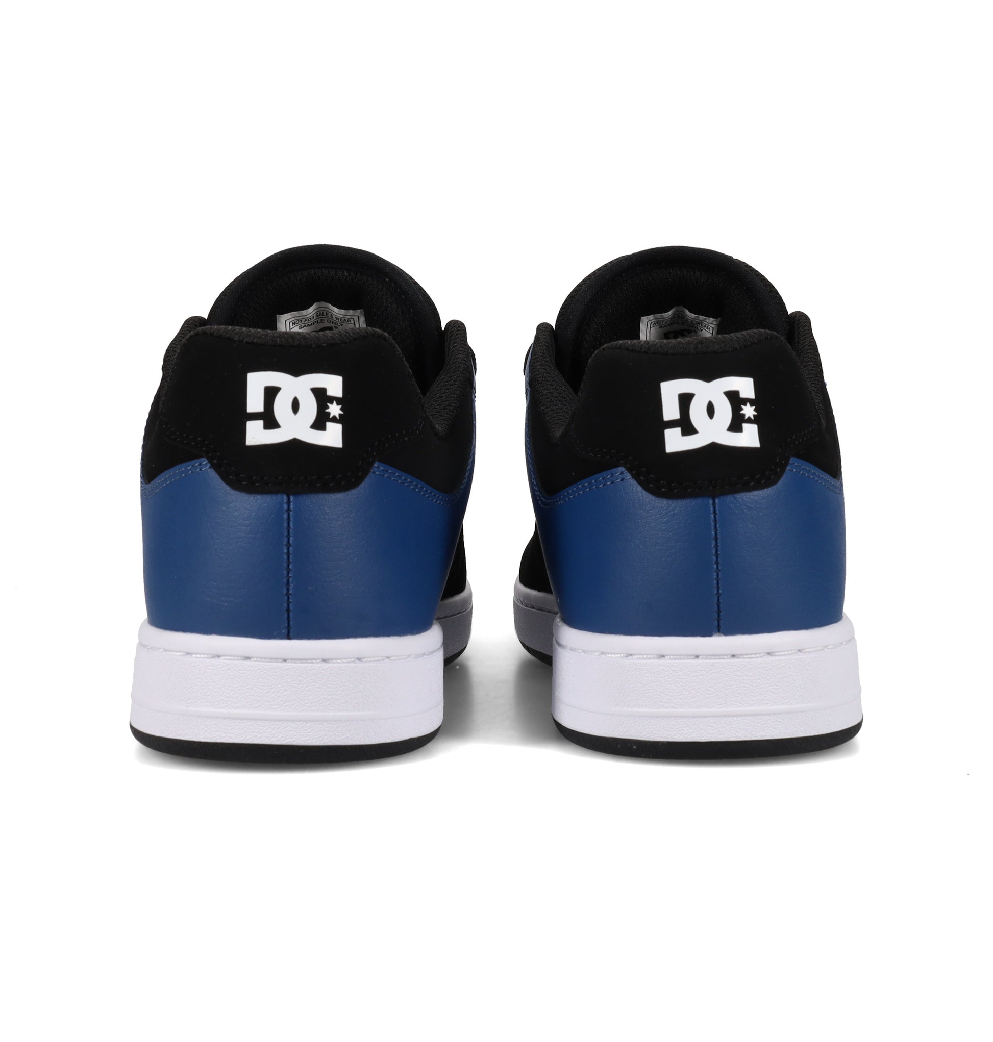 Mens Manteca 4 Shoes - DC Shoes Malaysia