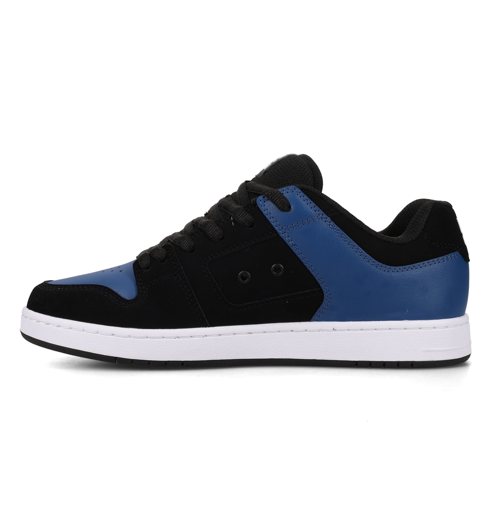Mens Manteca 4 Shoes - DC Shoes Malaysia