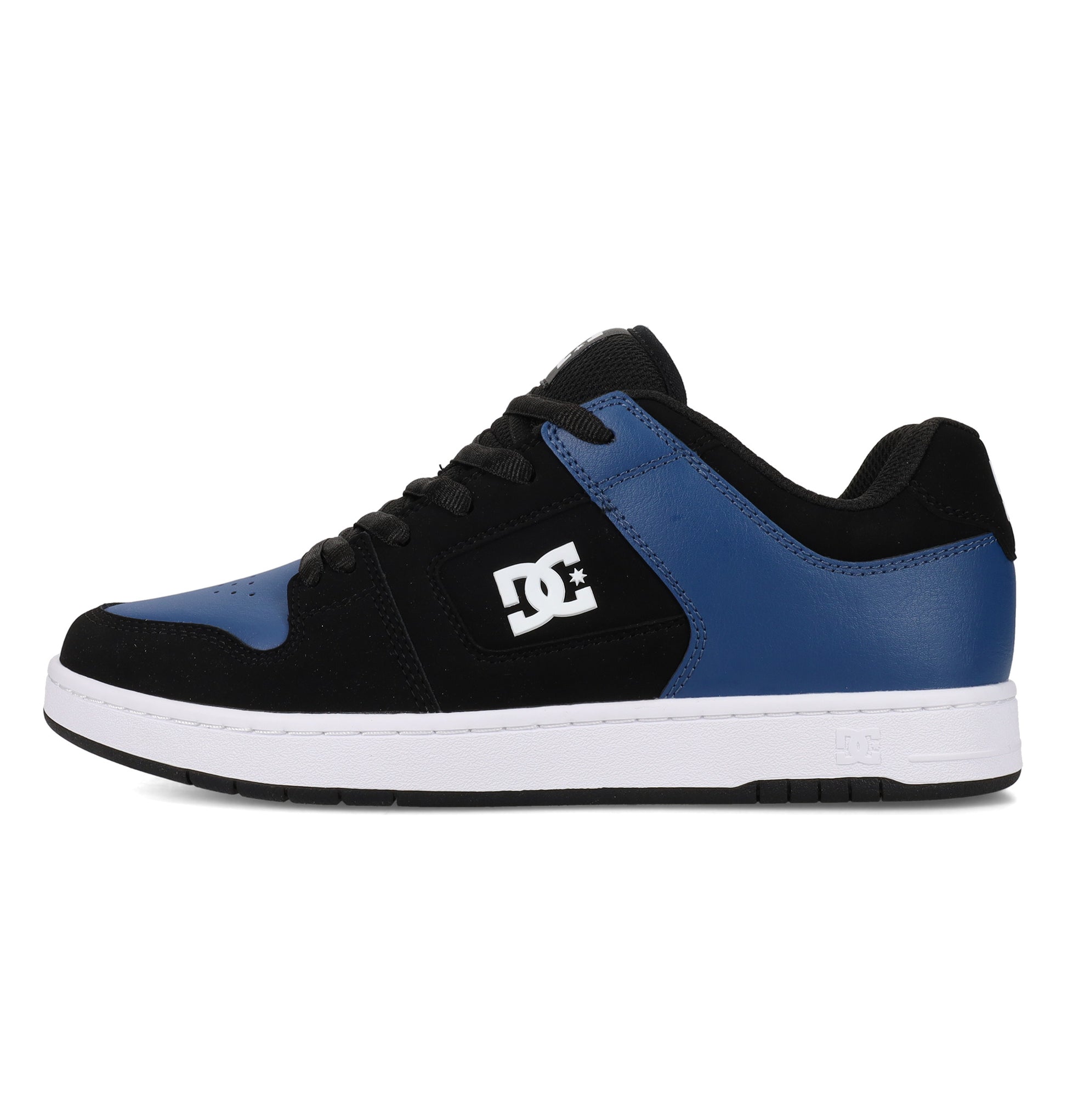 Mens Manteca 4 Shoes - DC Shoes Malaysia