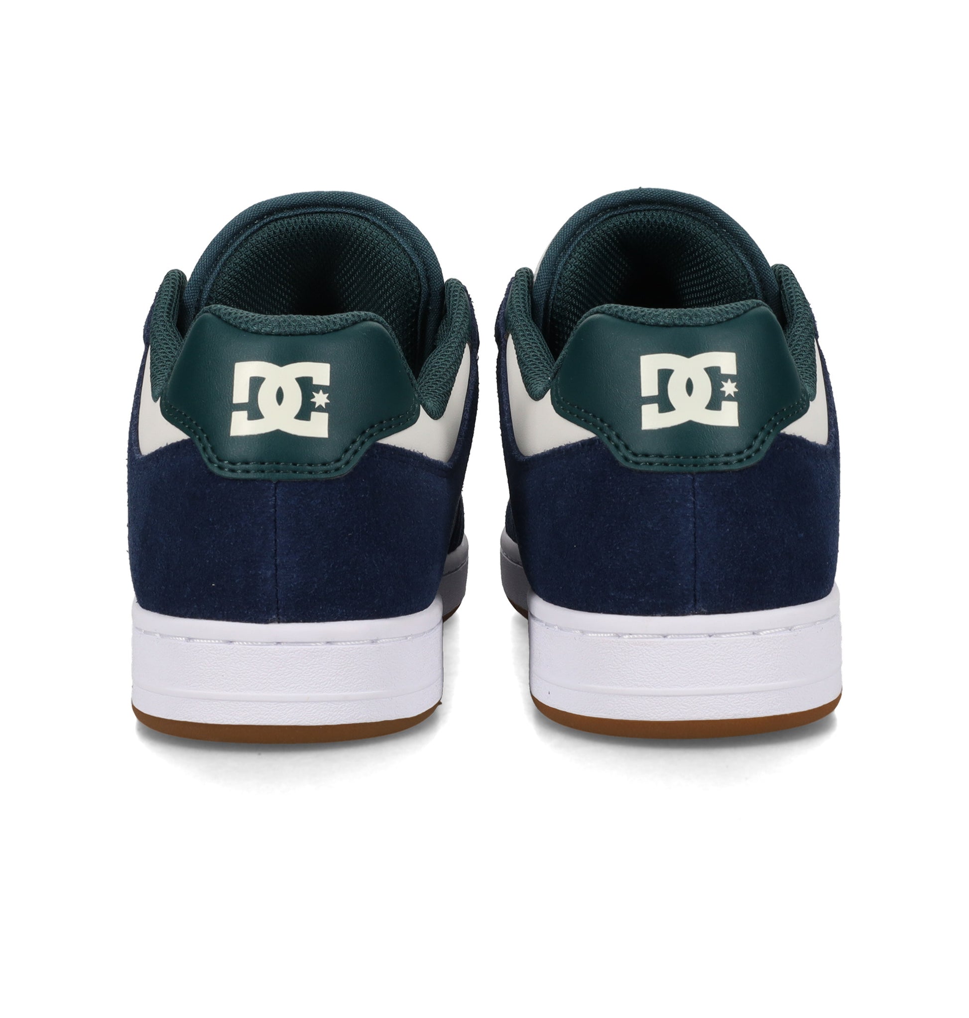 Mens Manteca 4 Shoes - DC Shoes Malaysia