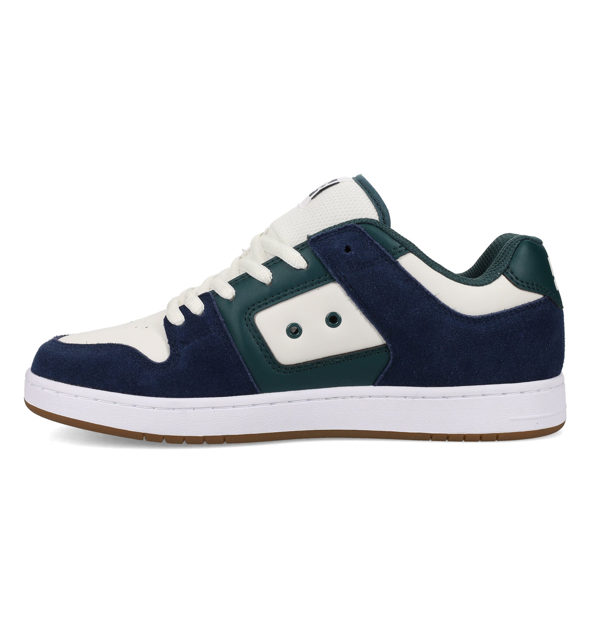 Mens Manteca 4 Shoes - DC Shoes Malaysia