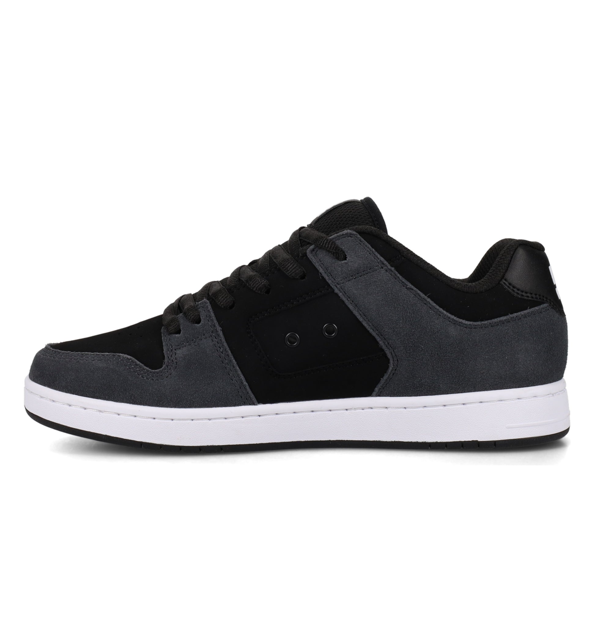 Mens Manteca 4 Skate Shoes - DC Shoes Malaysia