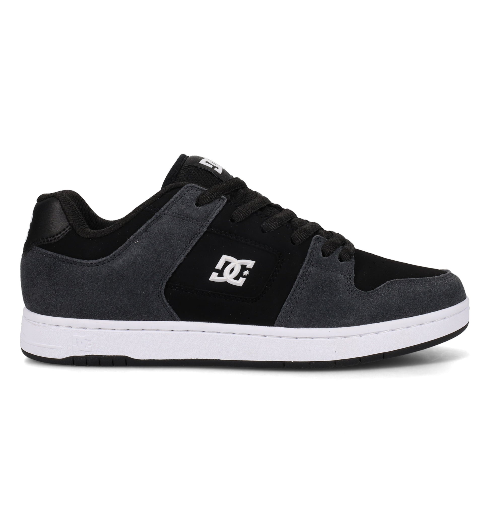 Mens Manteca 4 Skate Shoes - DC Shoes Malaysia