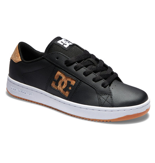 Mens DC Striker Waste Shoes - DC Shoes Malaysia
