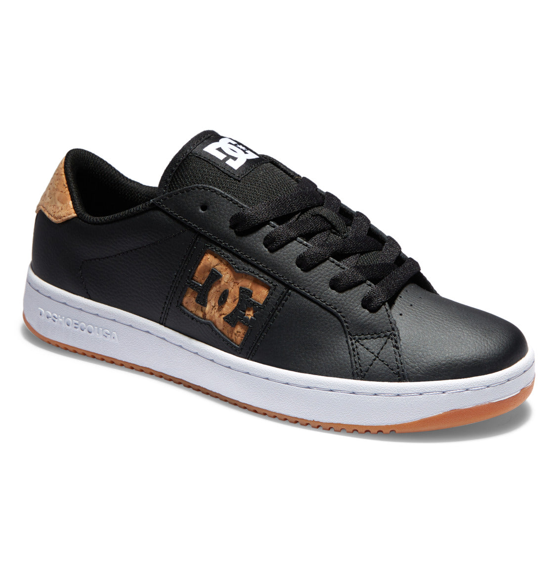 Mens DC Striker Waste Shoes - DC Shoes Malaysia