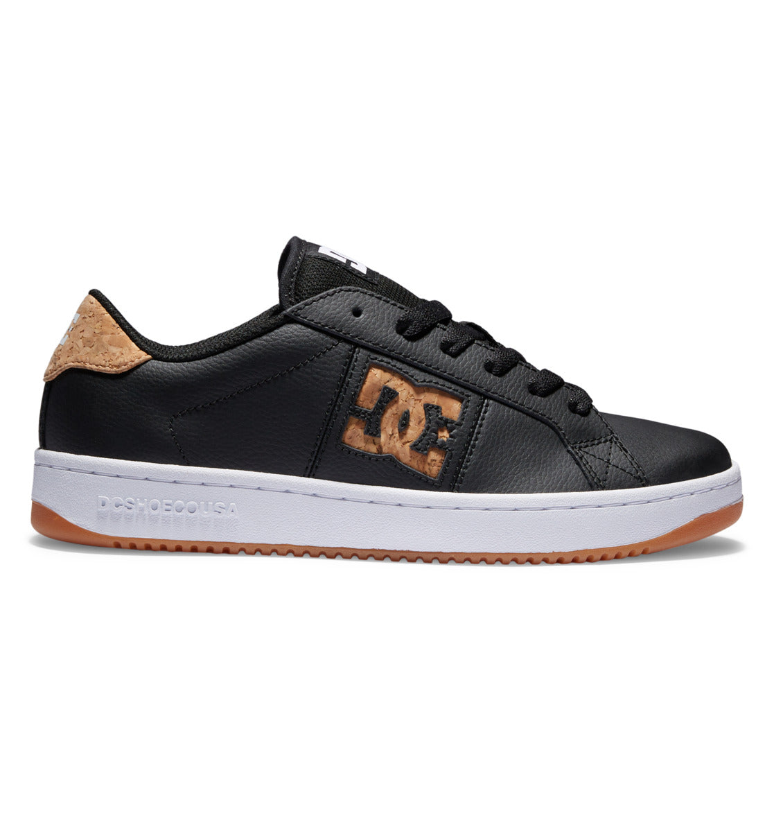 Mens DC Striker Waste Shoes - DC Shoes Malaysia