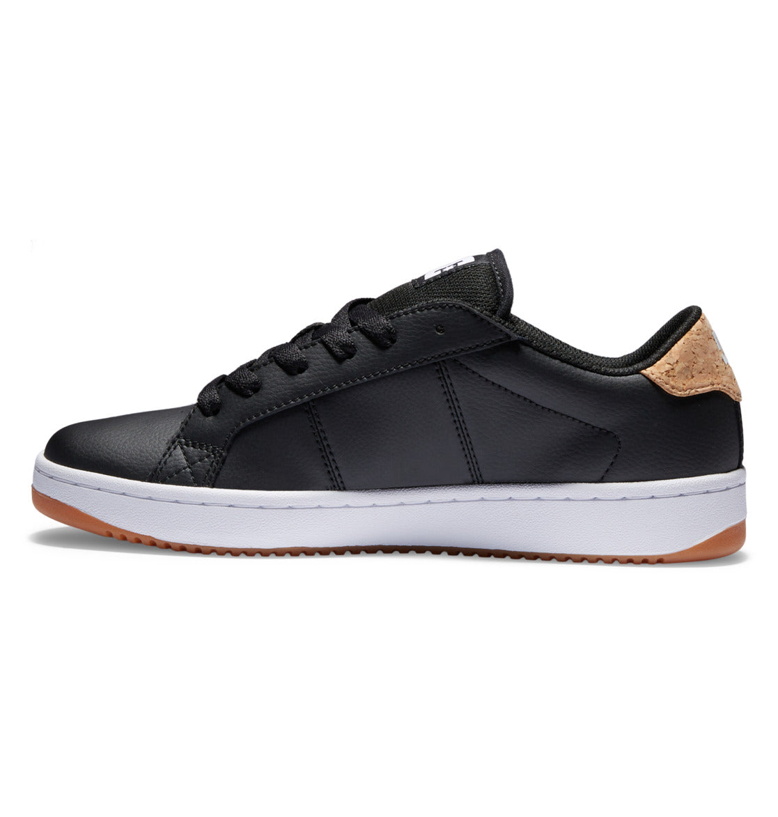 Mens DC Striker Waste Shoes - DC Shoes Malaysia