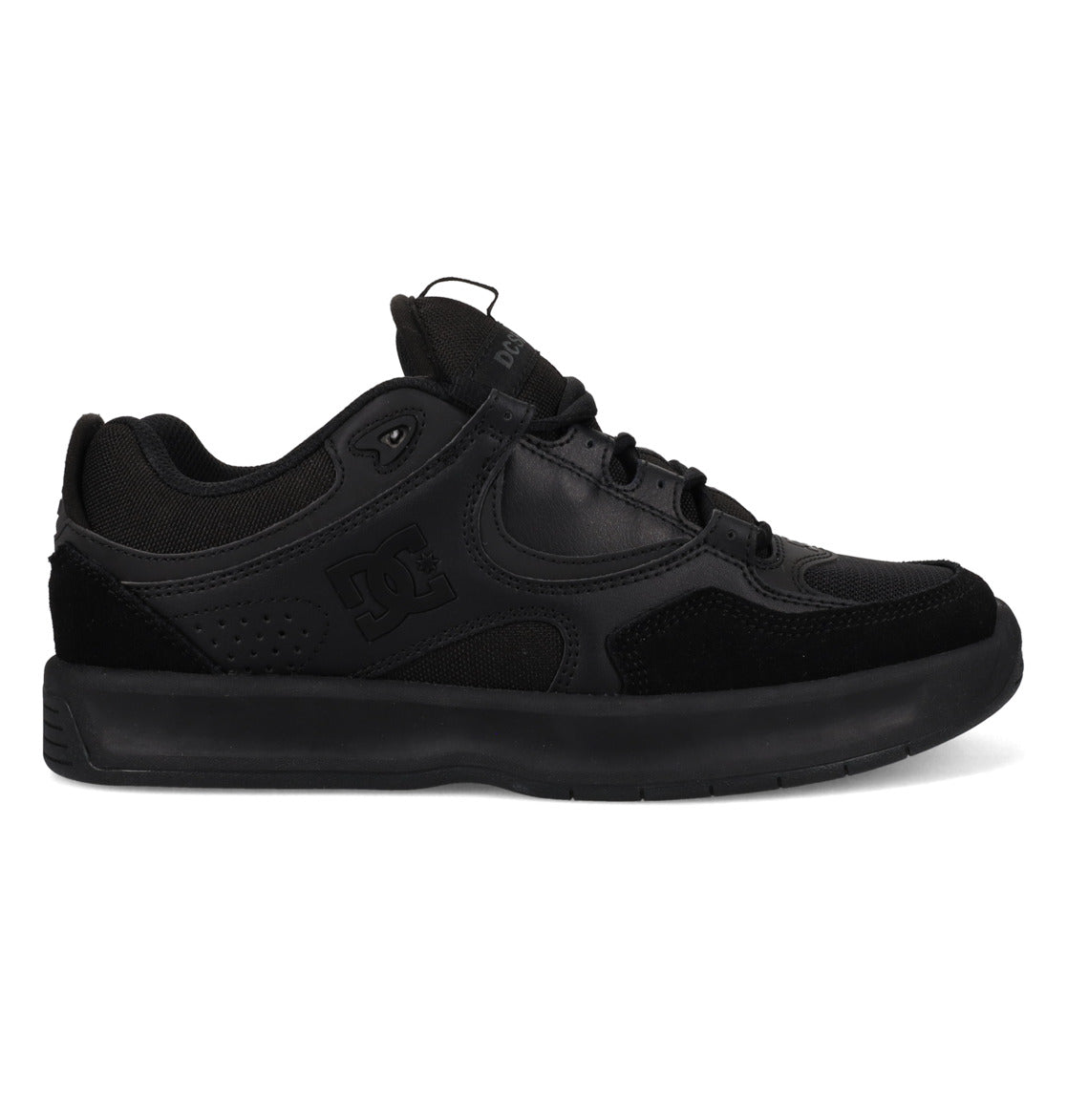 Mens Kalynx Zero Shoes - DC Shoes Malaysia