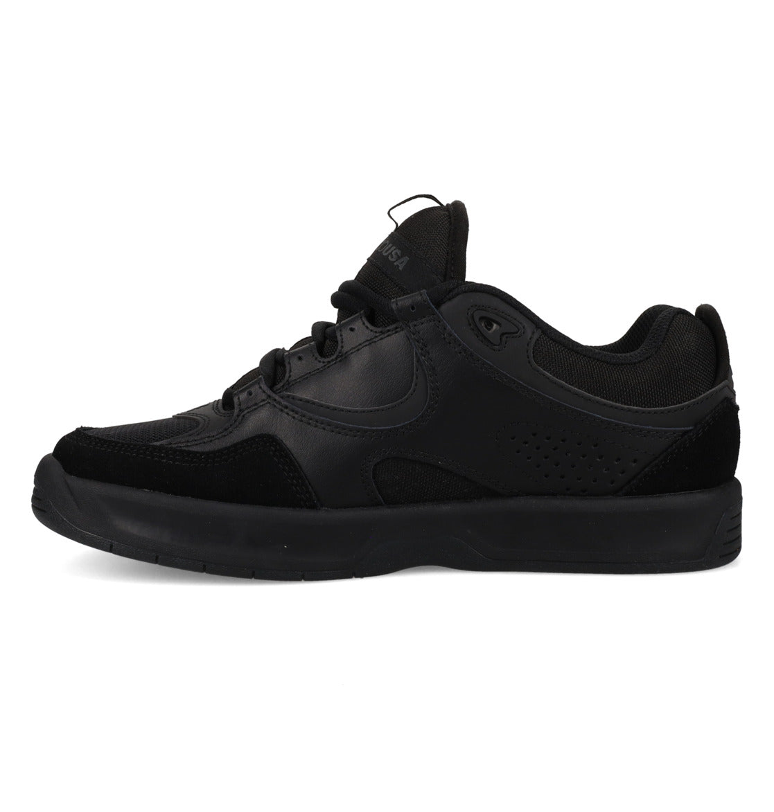 Mens Kalynx Zero Shoes - DC Shoes Malaysia