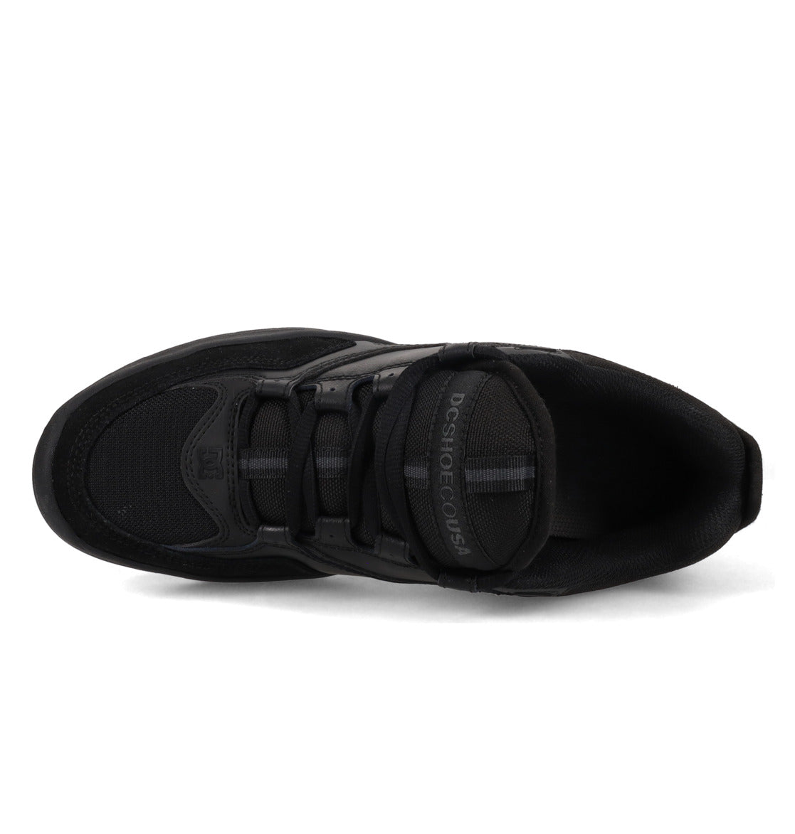 Mens Kalynx Zero Shoes - DC Shoes Malaysia