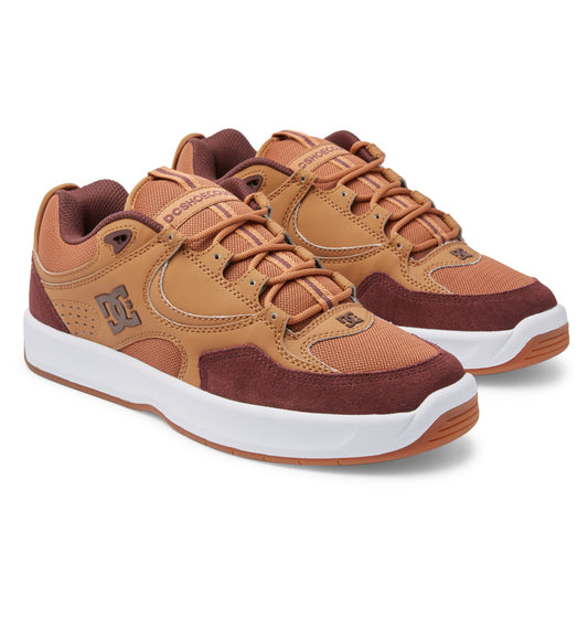 Mens DC Kalynx Zero Shoes - DC Shoes Malaysia