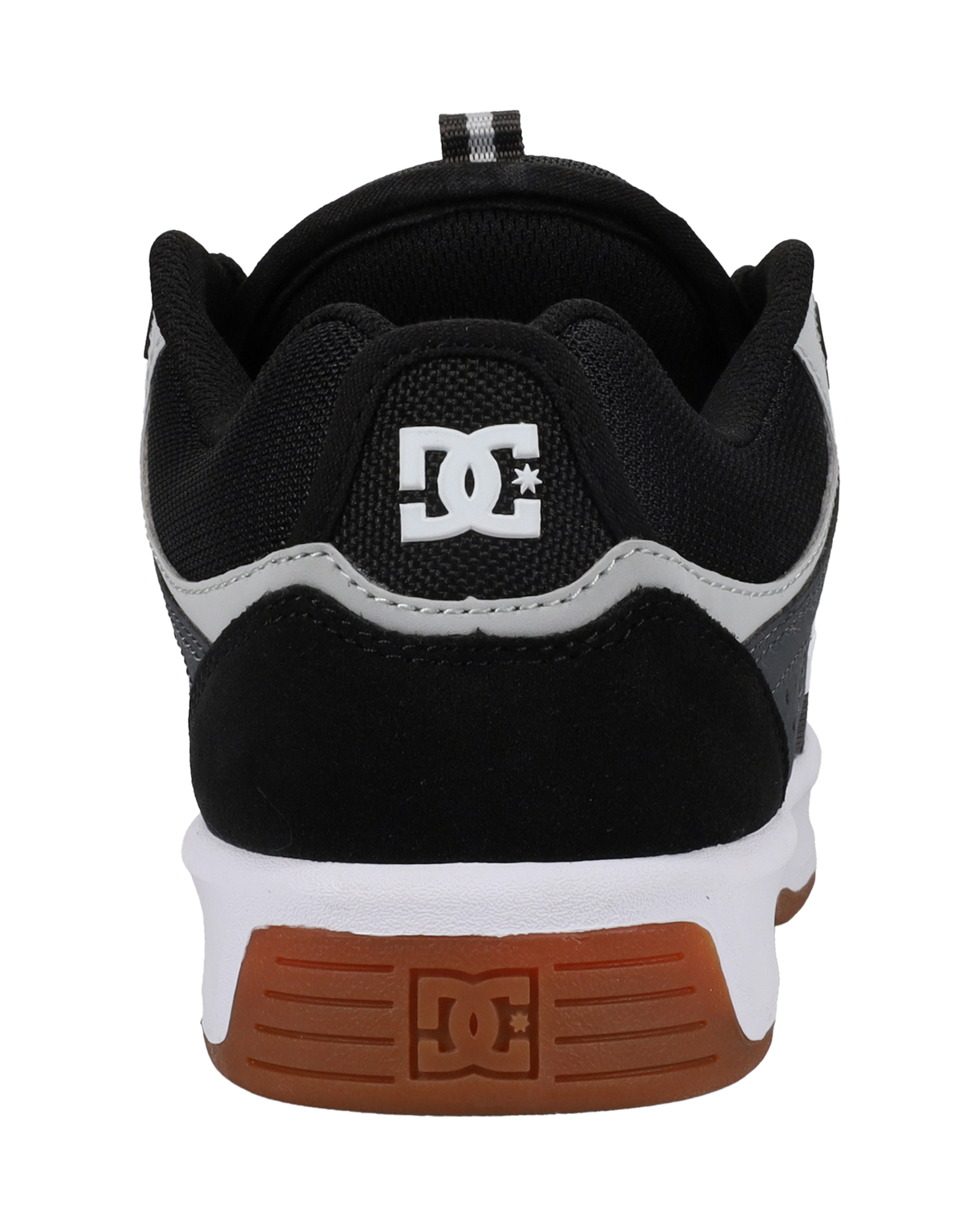 Mens DC Kalynx Zero Shoes - DC Shoes Malaysia