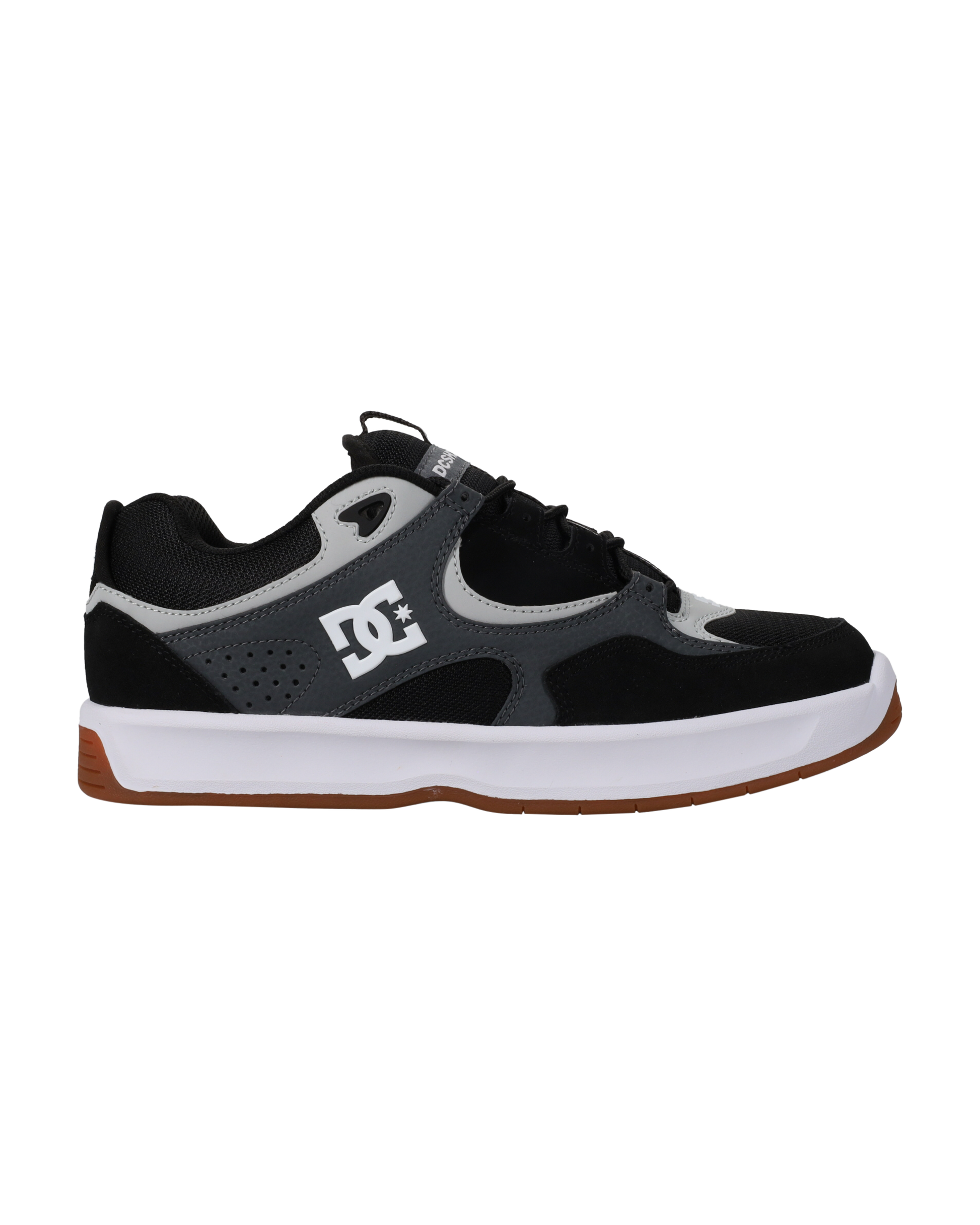 Mens DC Kalynx Zero Shoes - DC Shoes Malaysia