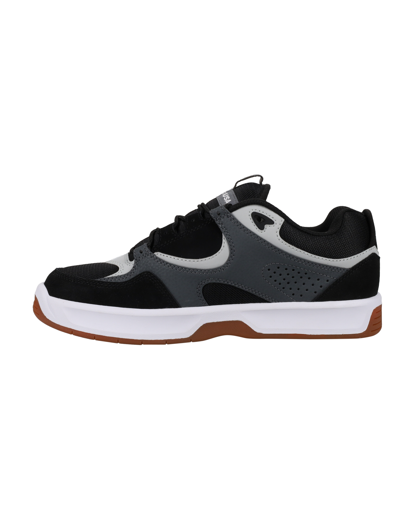 Mens DC Kalynx Zero Shoes - DC Shoes Malaysia
