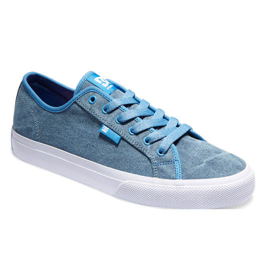 Mens DC Manual TX SE - DC Shoes Malaysia