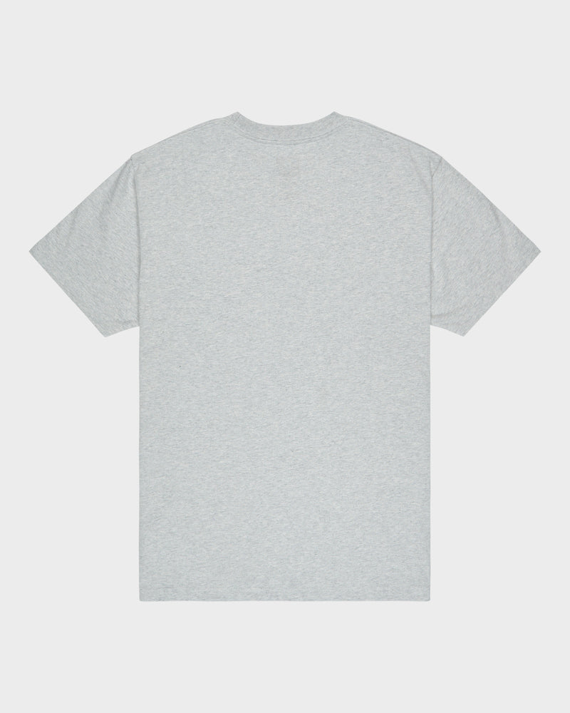 Mens Change Up T-Shirt - DC Shoes Malaysia