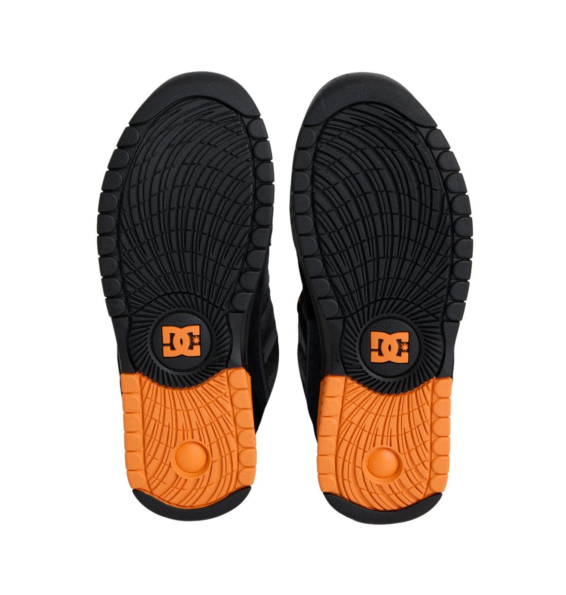 Mens Lucien Shoes - DC Shoes Malaysia