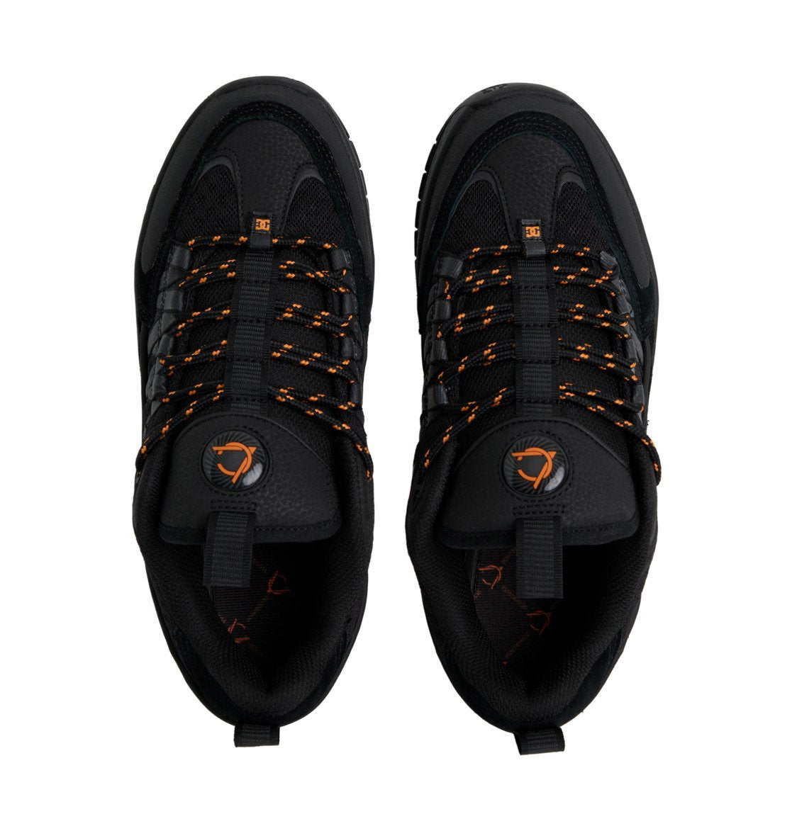 Mens Lucien Shoes - DC Shoes Malaysia