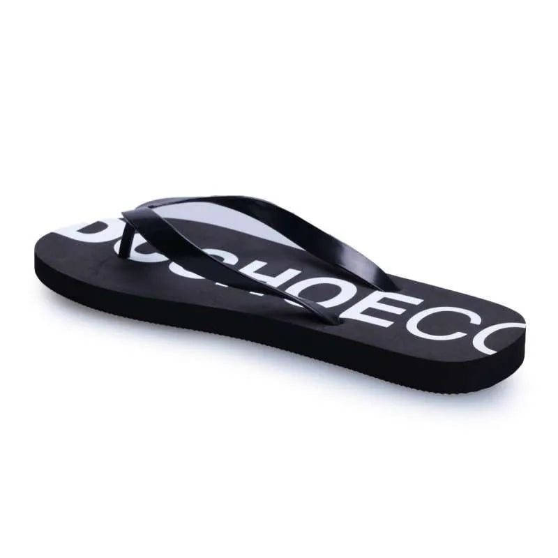 3PSDL Flip Flops - DC Shoes Malaysia