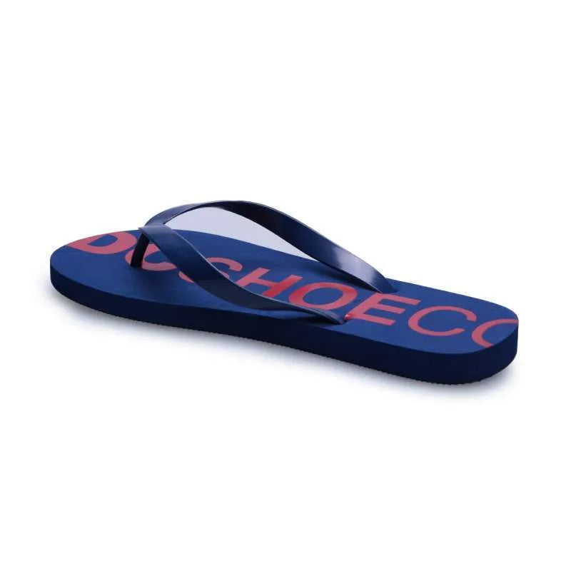 3PSDL Flip Flops - DC Shoes Malaysia