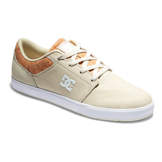 Mens Crisis 2 Shoes - DC Shoes Malaysia