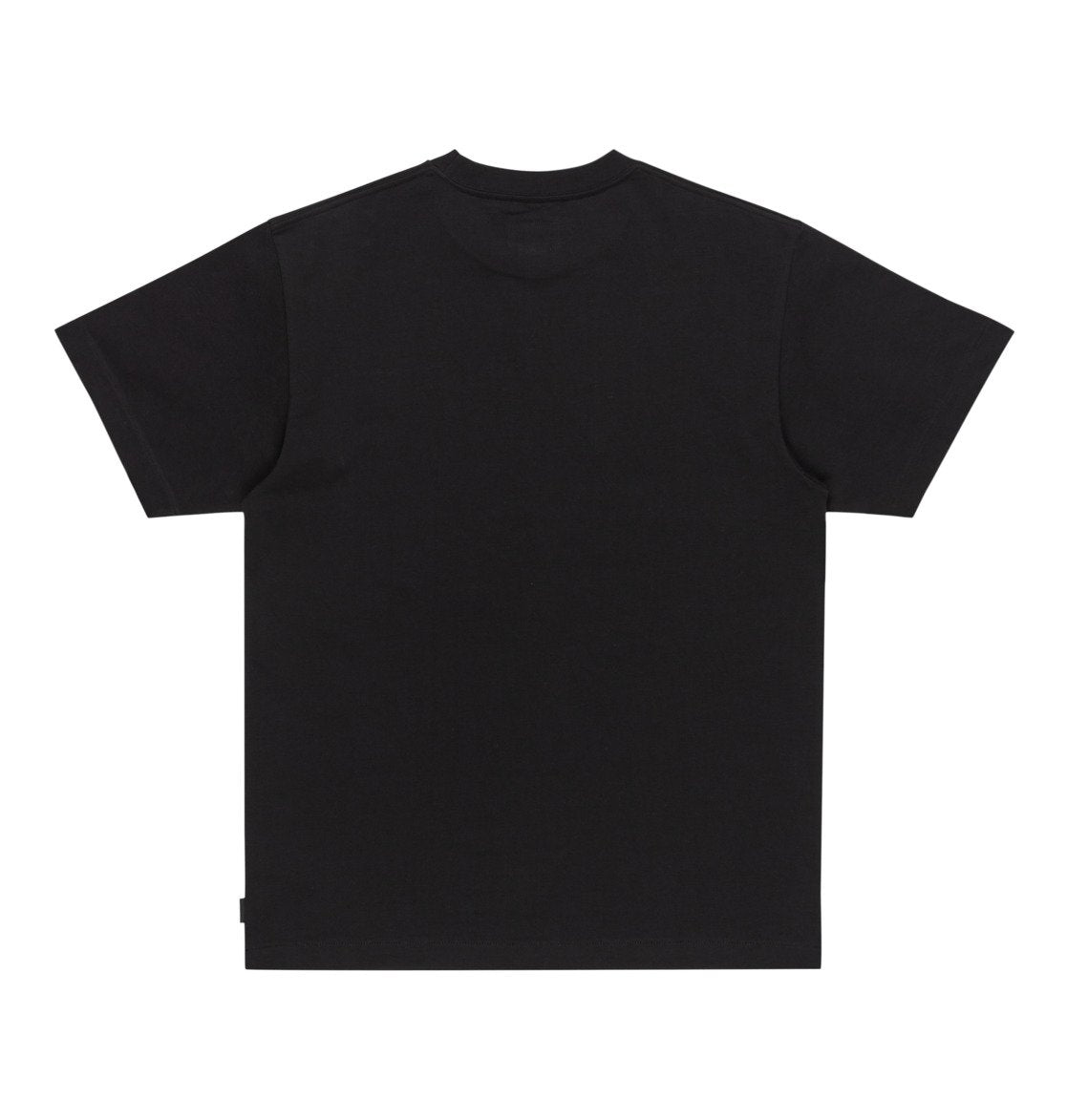 Mens Patch It T-Shirt - DC Shoes Malaysia