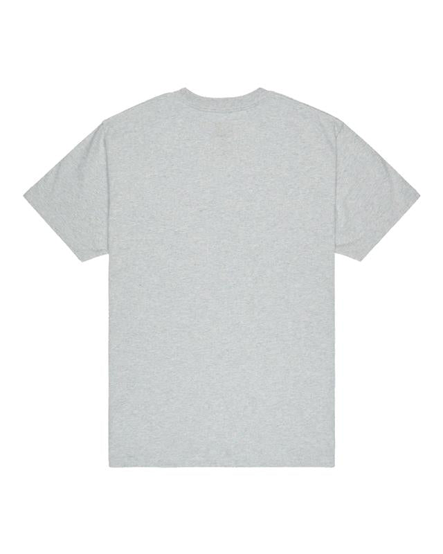Mens Change Up T-Shirt - DC Shoes Malaysia